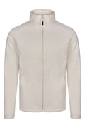 JACHETA FLEECE IVORY PERTH
