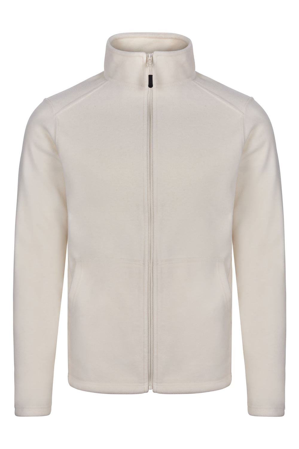 JACHETA FLEECE IVORY PERTH