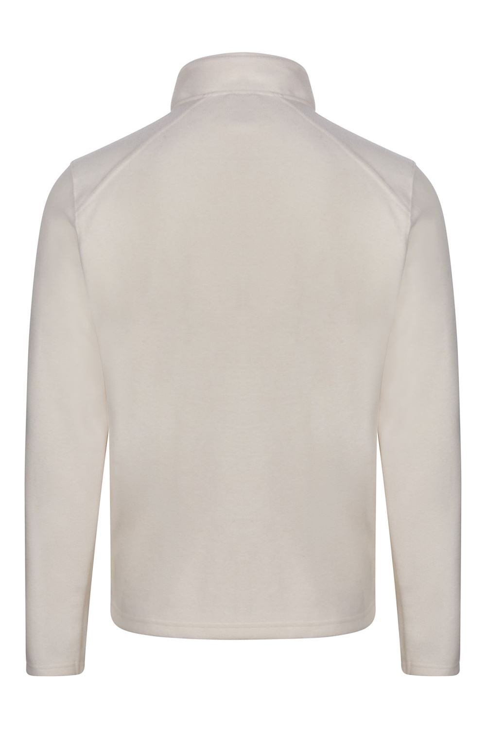 JACHETA FLEECE IVORY PERTH