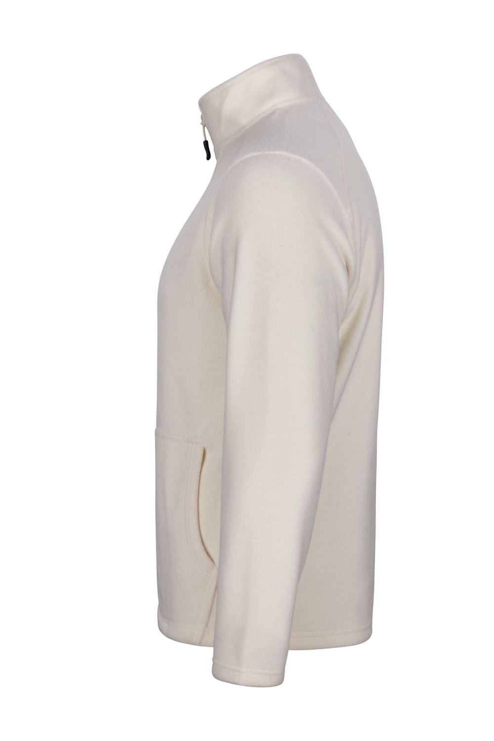 JACHETA FLEECE IVORY PERTH