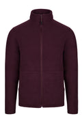 JACHETA FLEECE VISINIU PERTH