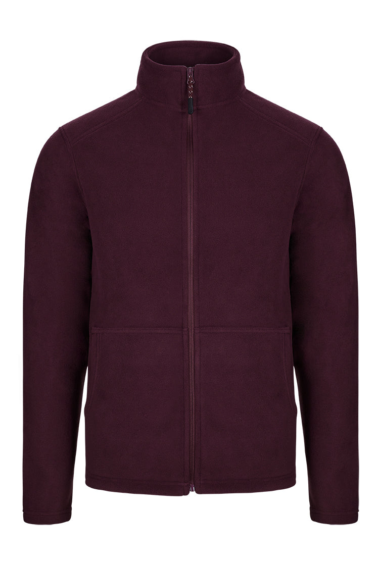JACHETA FLEECE VISINIU PERTH