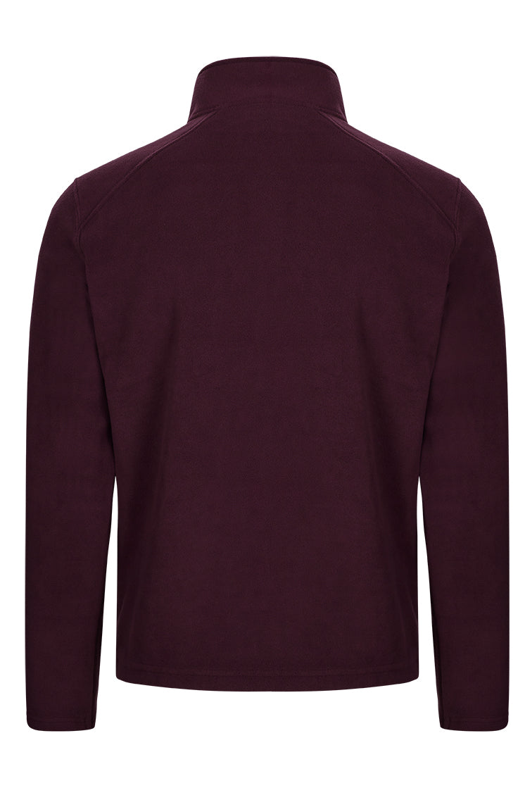 JACHETA FLEECE VISINIU PERTH