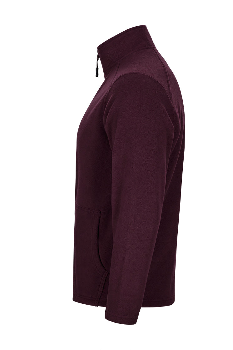 JACHETA FLEECE VISINIU PERTH