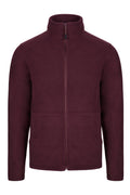 JACHETA FLEECE VISINIU PERTH