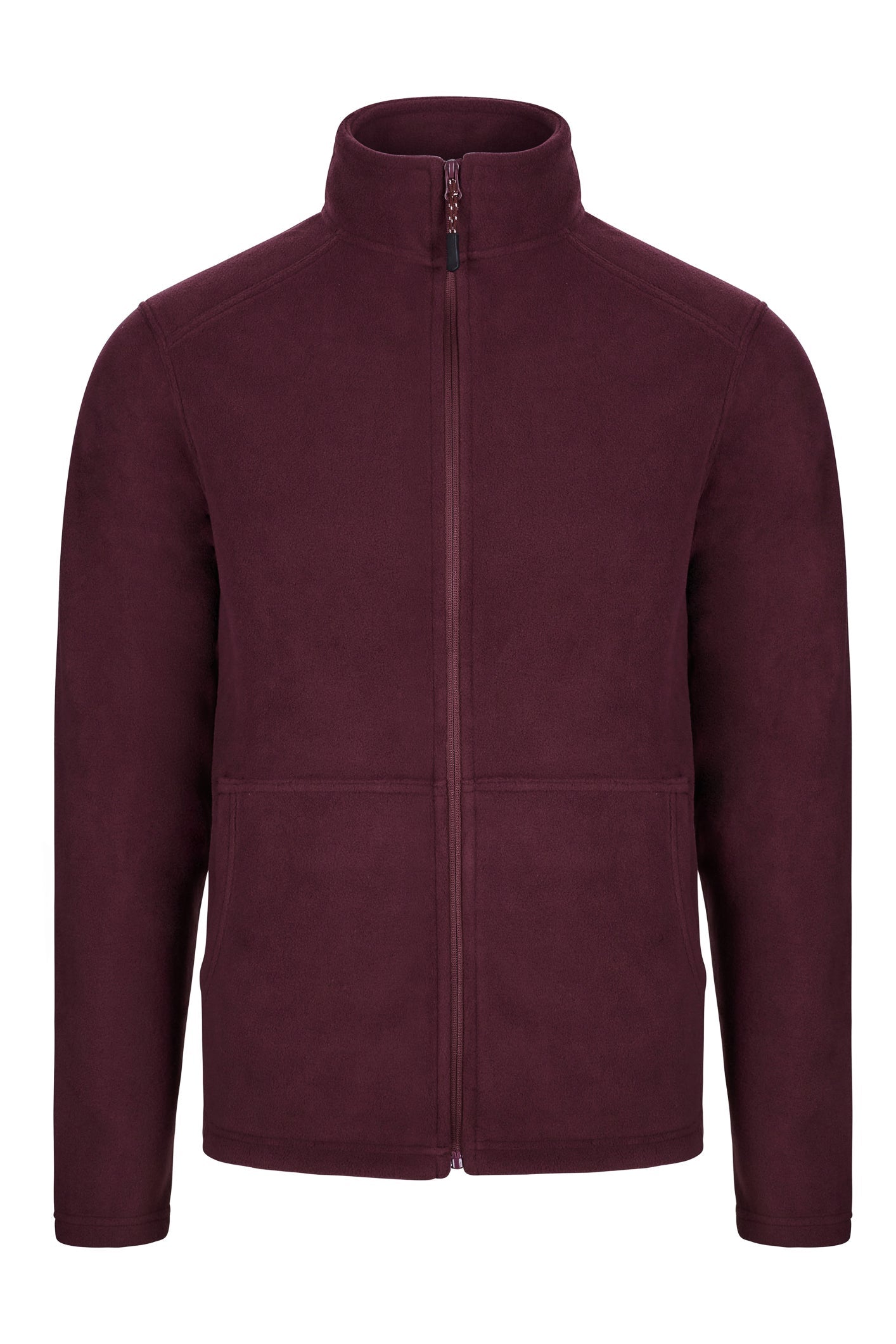 JACHETA FLEECE VISINIU PERTH