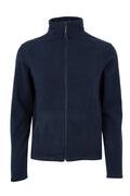 JACHETA FLEECE BLEUMARIN PERTH