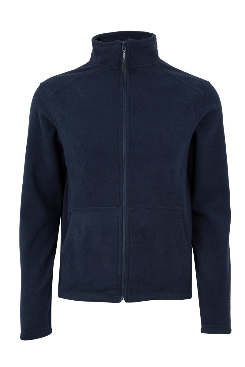 JACHETA FLEECE BLEUMARIN PERTH