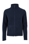 JACHETA FLEECE BLEUMARIN PERTH