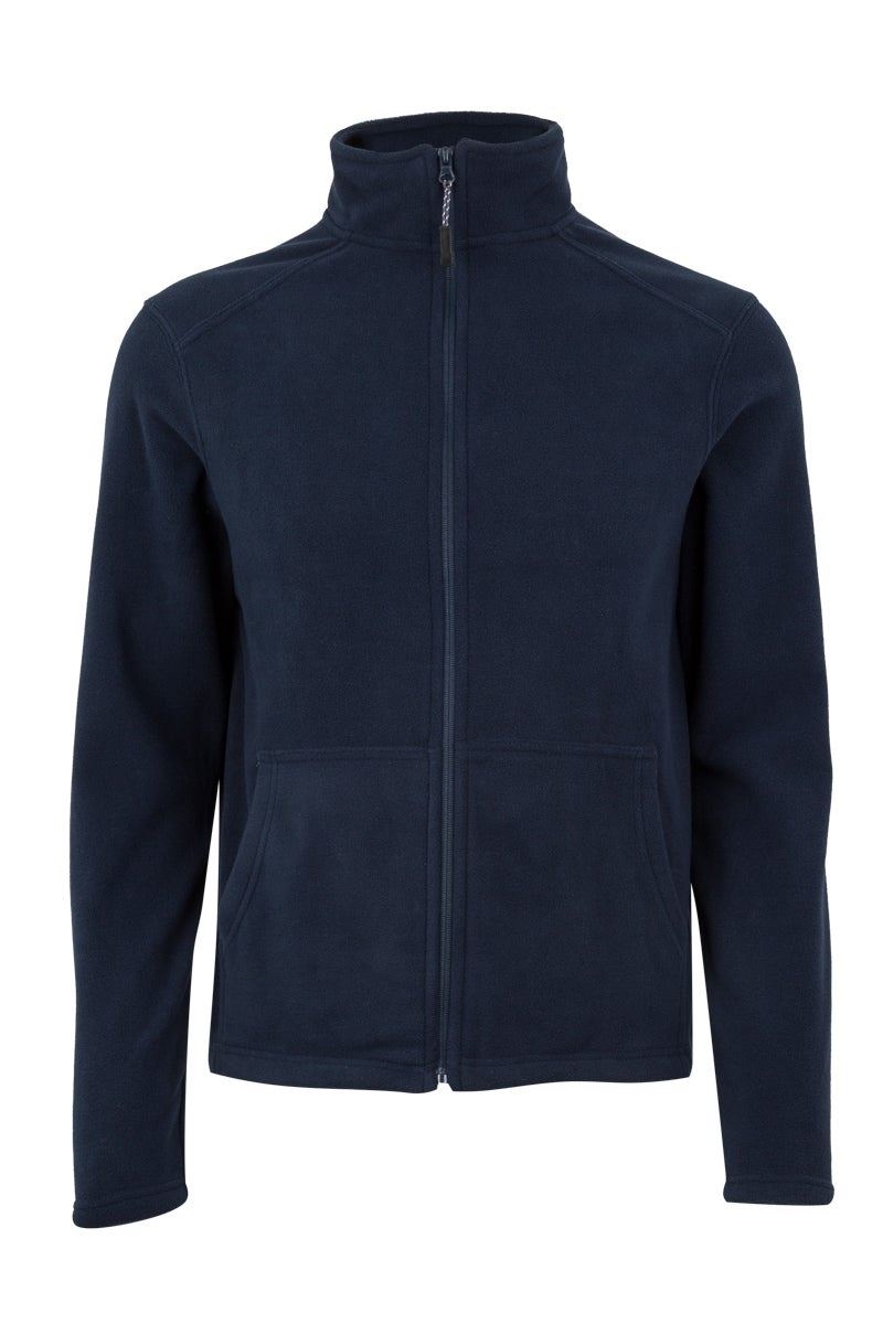 JACHETA FLEECE BLEUMARIN PERTH