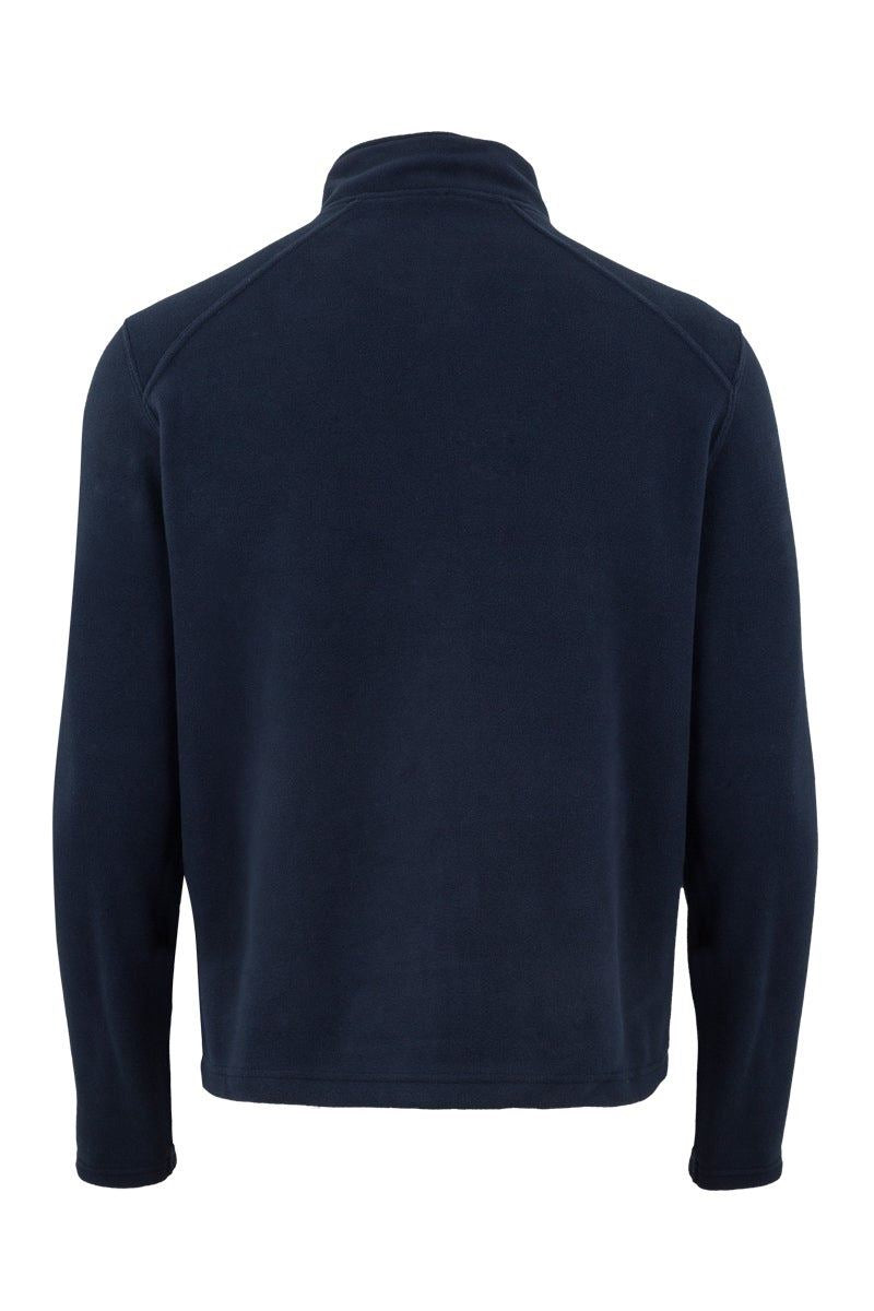 JACHETA FLEECE BLEUMARIN PERTH