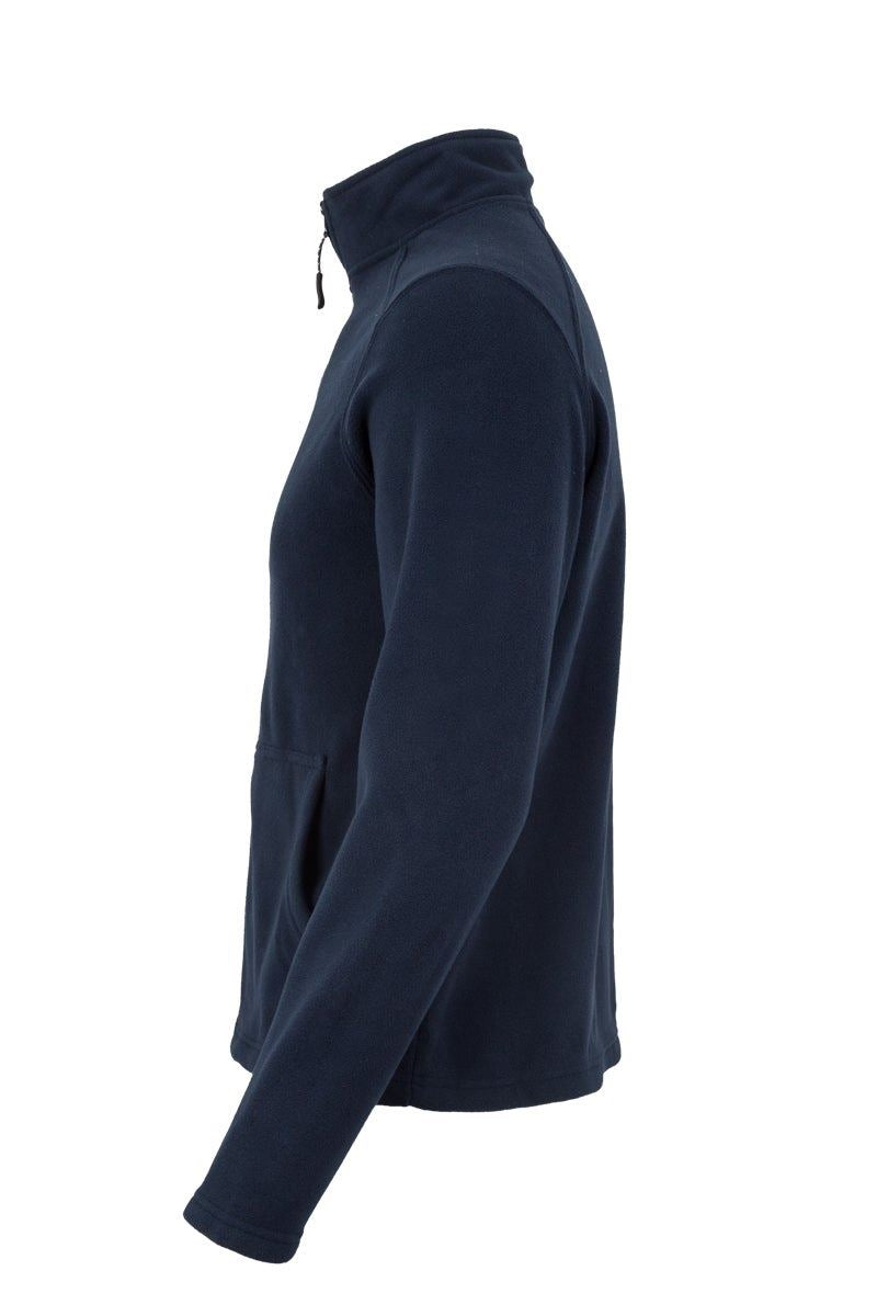 JACHETA FLEECE BLEUMARIN PERTH