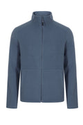 JACHETA FLEECE ALBASTRU GLACIAR PERTH