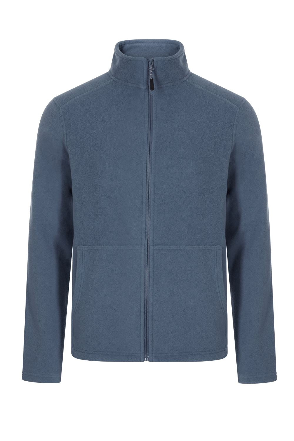 JACHETA FLEECE ALBASTRU GLACIAR PERTH
