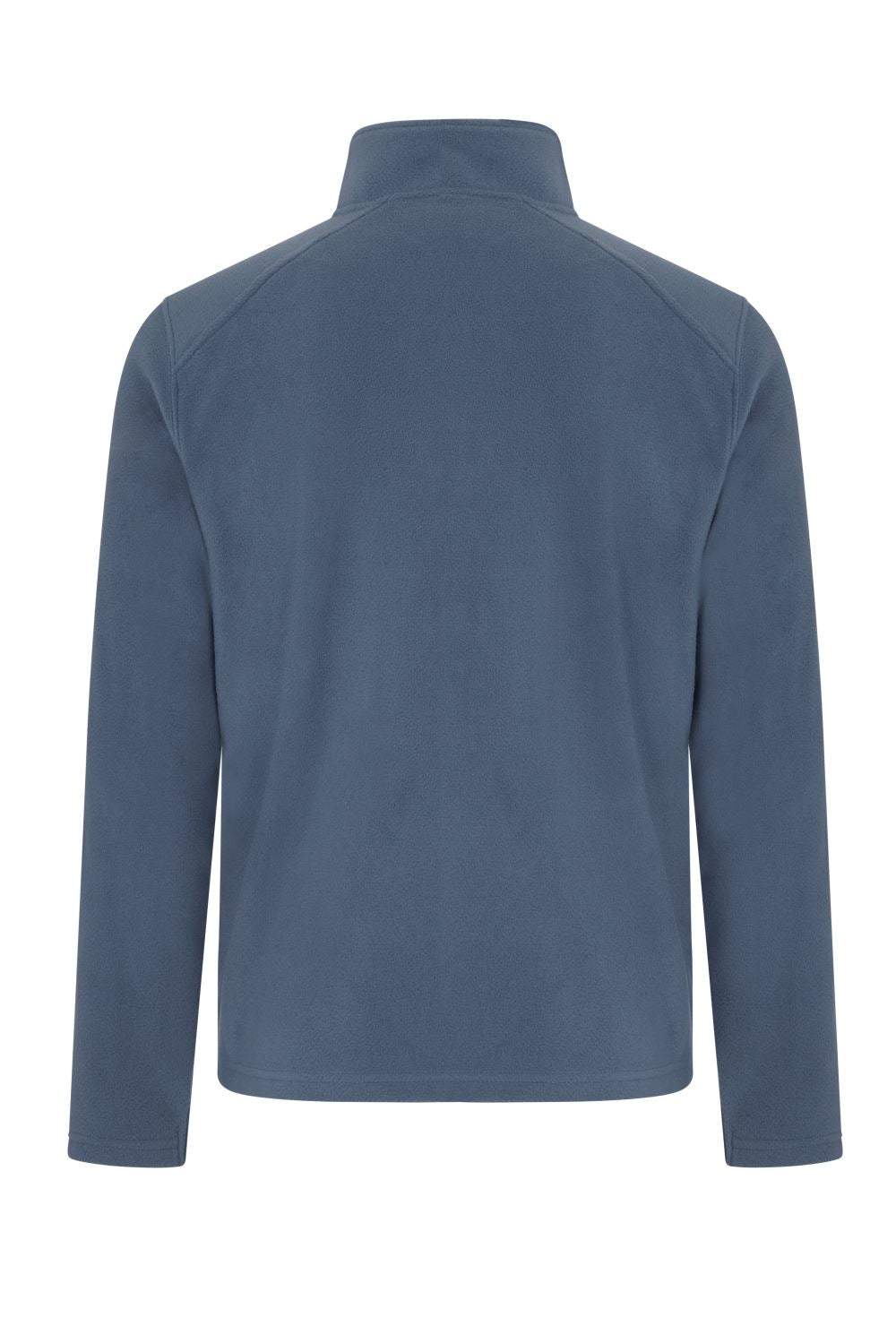 JACHETA FLEECE ALBASTRU GLACIAR PERTH