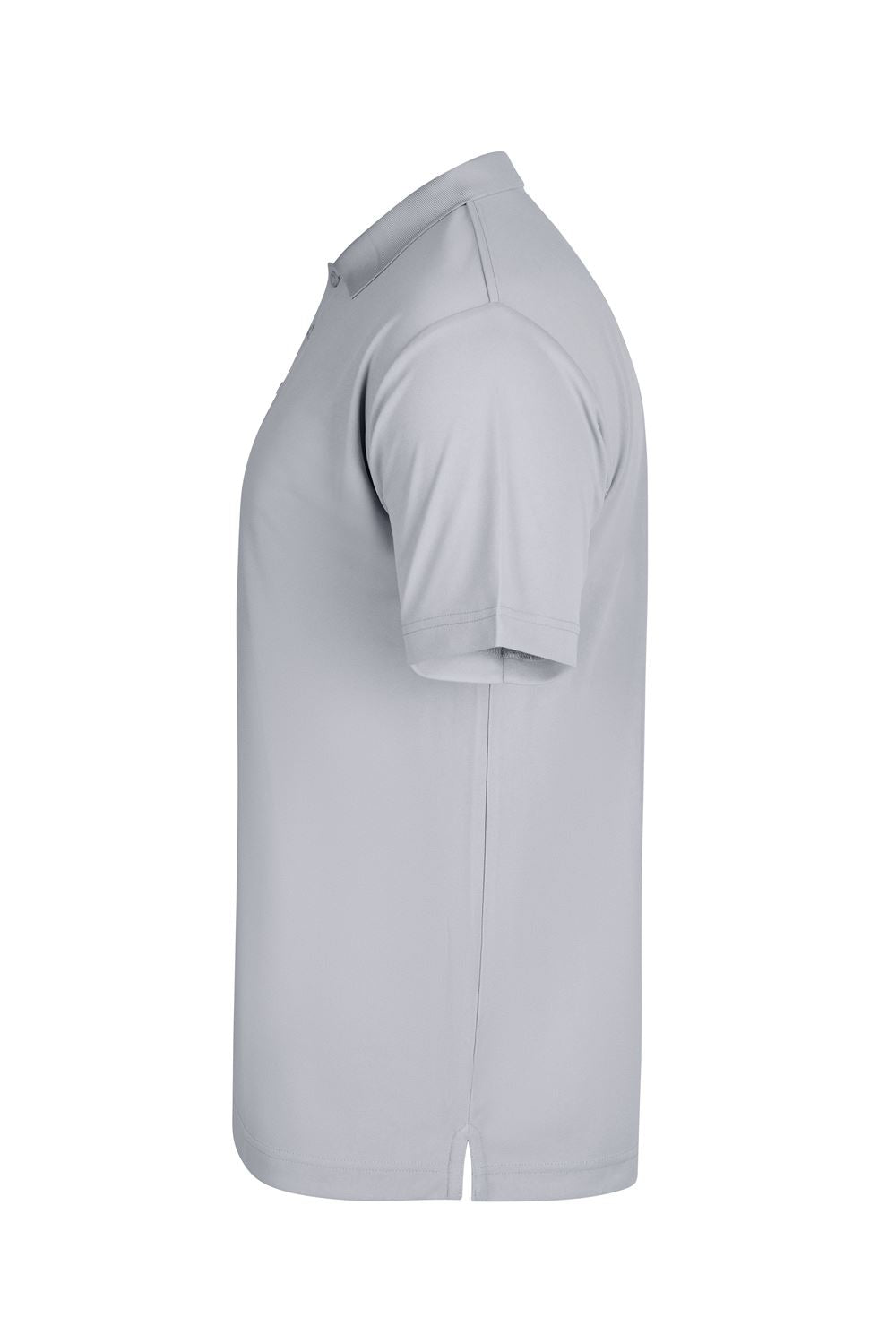 TRICOU POLO MANECA SCURTA GRI ULTIMATE BOGAN