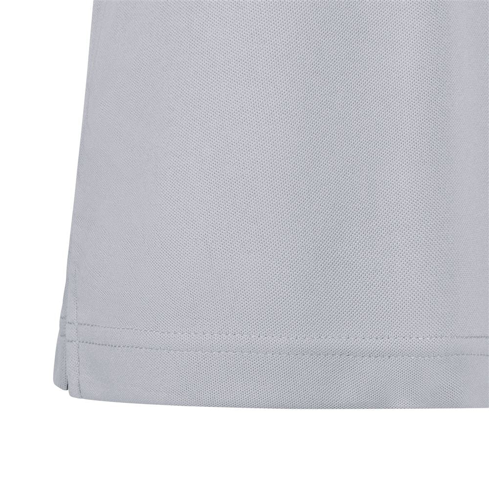 TRICOU POLO DAMA MANECA SCURTA GRI ULTIMATE BOGAN WOMAN