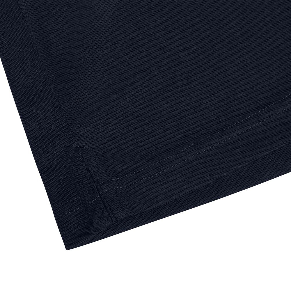 TRICOU POLO DAMA MANECA SCURTA BLEUMARIN PROFUND BOGAN WOMAN