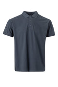 TRICOU POLO MANECA SCURTA BLEUMARIN MACKAY
