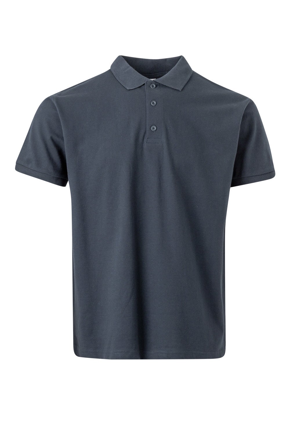 TRICOU POLO MANECA SCURTA BLEUMARIN MACKAY