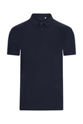 TRICOU POLO MANECA SCURTA BLEUMARIN PROFUND CREEK