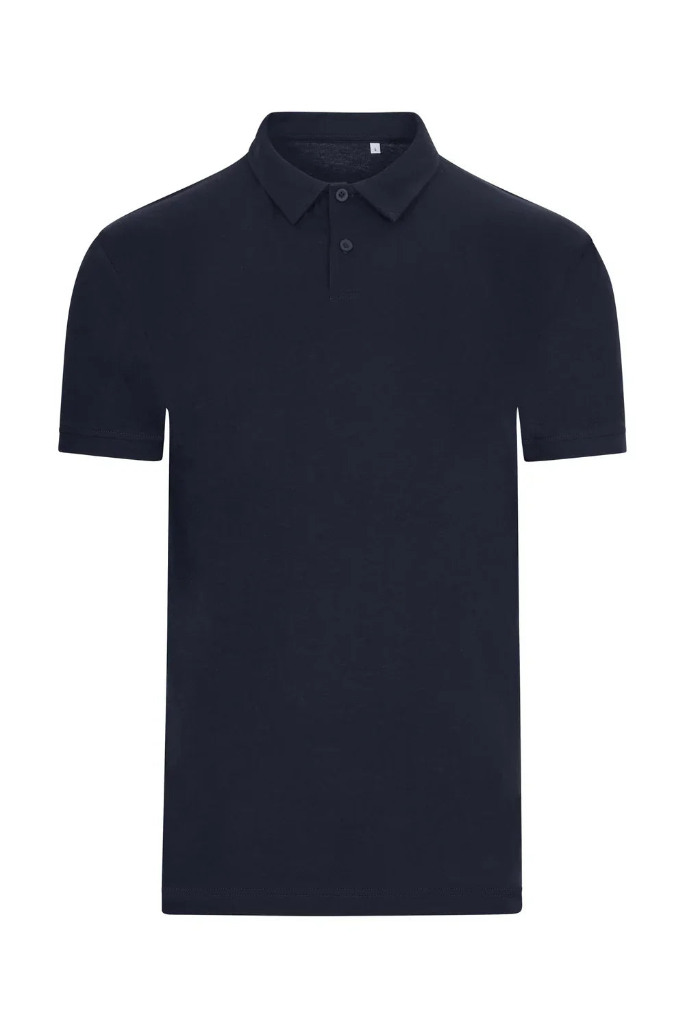 TRICOU POLO MANECA SCURTA BLEUMARIN PROFUND CREEK