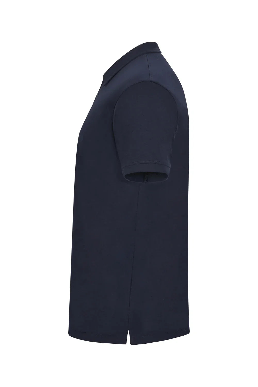 TRICOU POLO MANECA SCURTA BLEUMARIN PROFUND CREEK