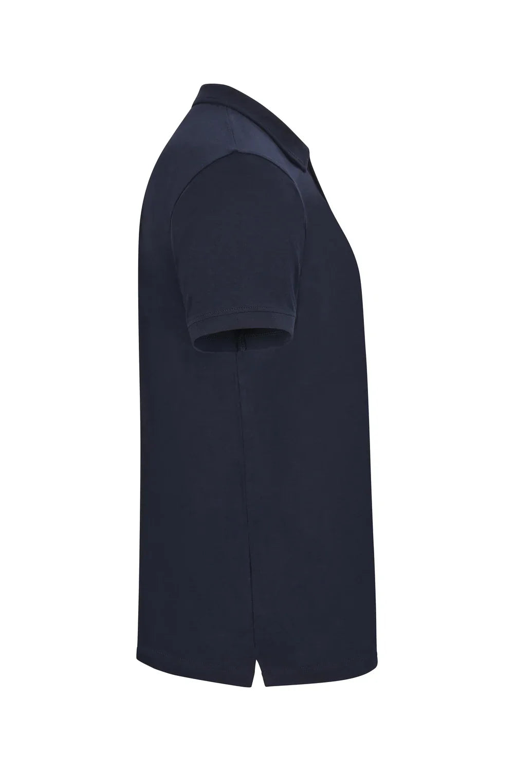 TRICOU POLO MANECA SCURTA BLEUMARIN PROFUND CREEK