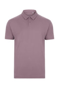 TRICOU POLO MANECA SCURTA LAVANDA CREEK