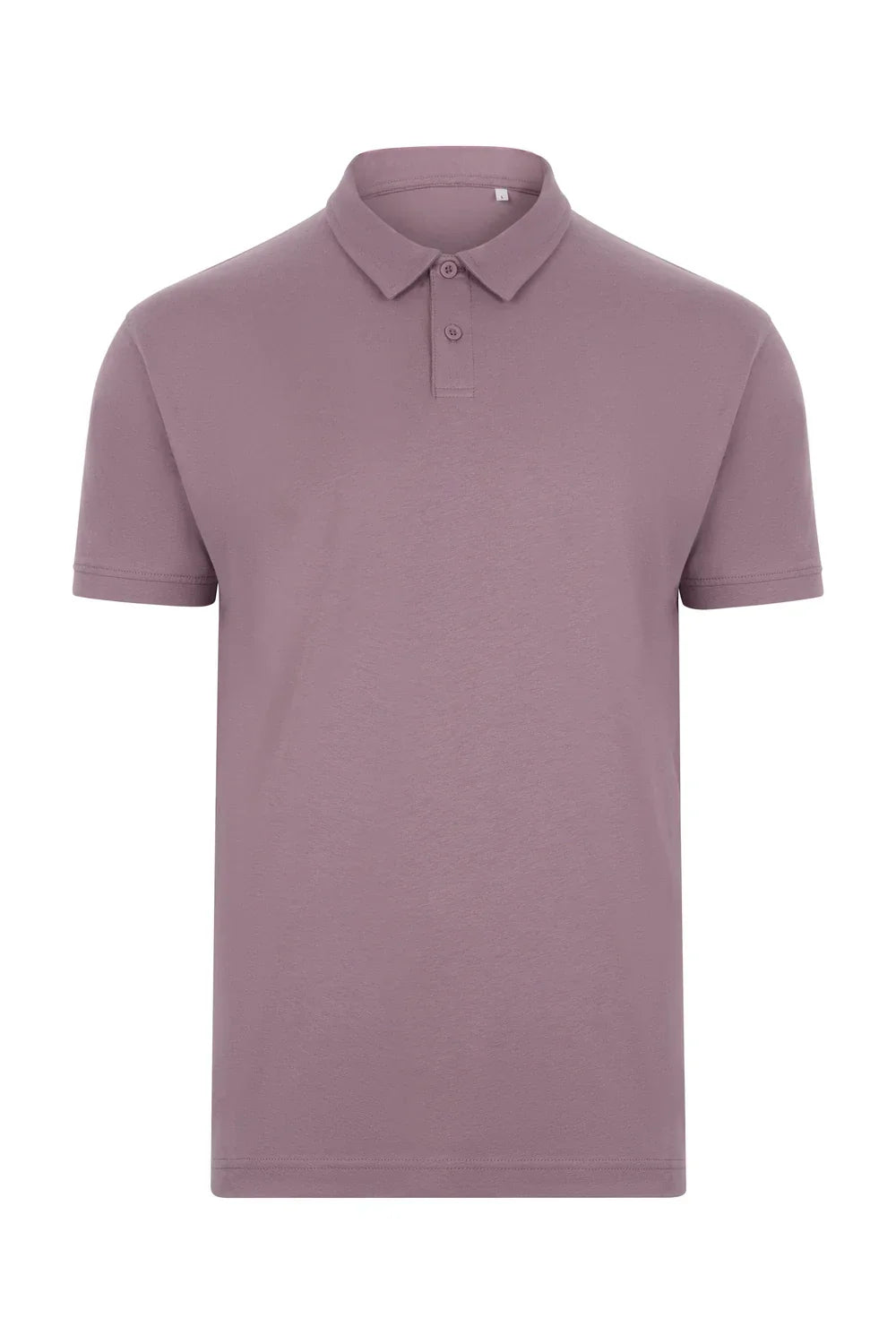 TRICOU POLO MANECA SCURTA LAVANDA CREEK