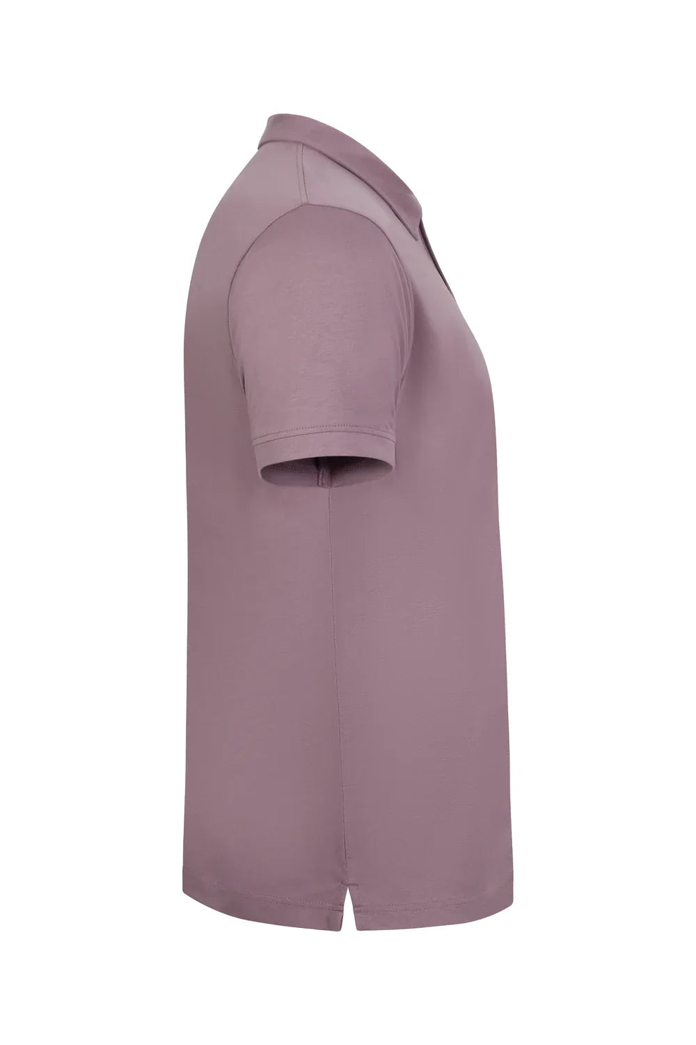 TRICOU POLO MANECA SCURTA LAVANDA CREEK