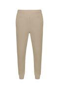 PANTALONI TRENING COPII LATTE LOXTON KIDS