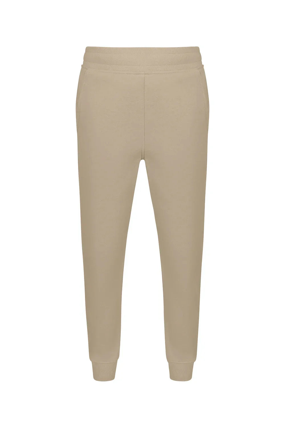 PANTALONI TRENING COPII LATTE LOXTON KIDS