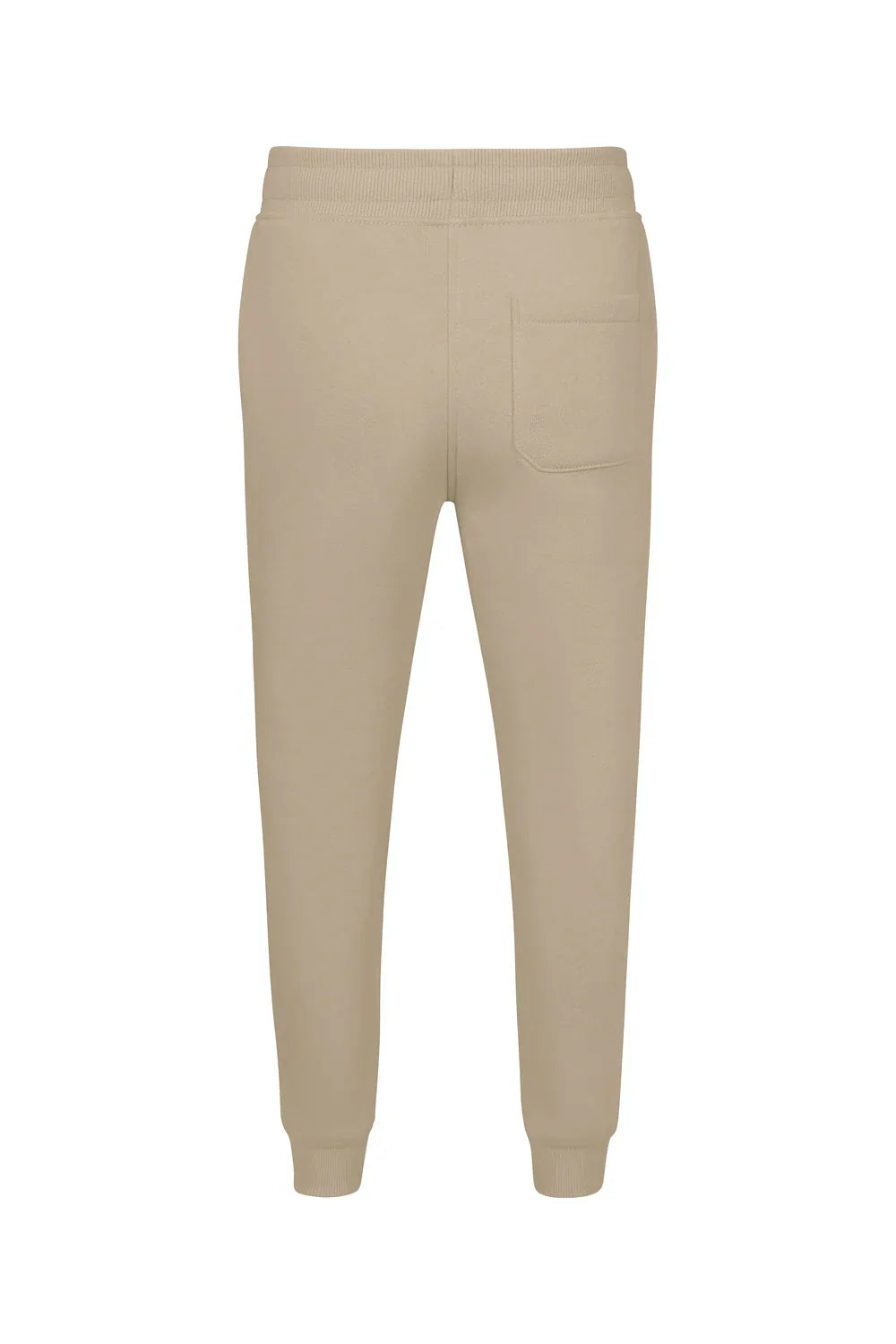 PANTALONI TRENING COPII LATTE LOXTON KIDS