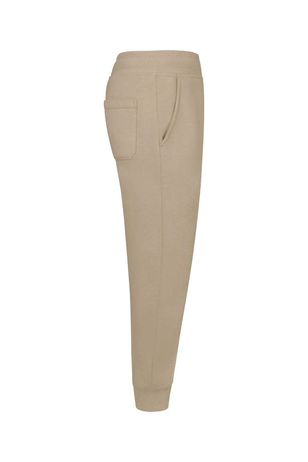 PANTALONI TRENING COPII LATTE LOXTON KIDS