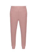 PANTALONI TRENING COPII ROZ PAL LOXTON KIDS