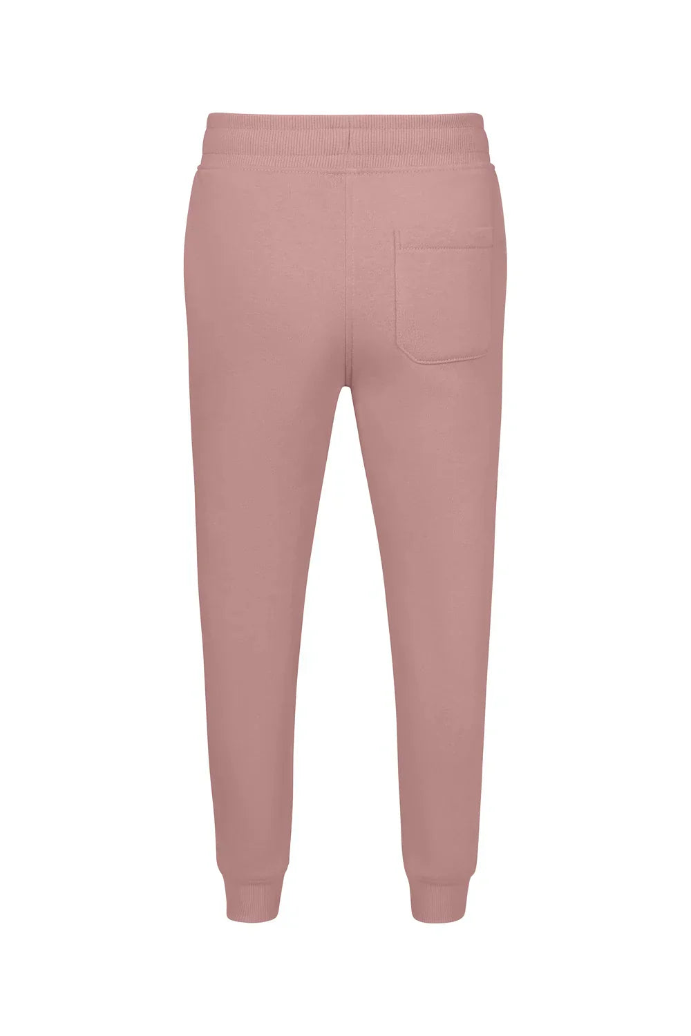 PANTALONI TRENING COPII ROZ PAL LOXTON KIDS