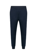 PANTALONI TRENING COPII BLEUMARIN LOXTON KIDS