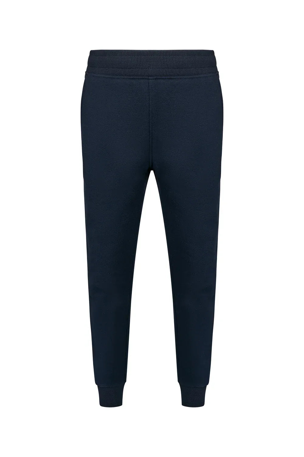 PANTALONI TRENING COPII BLEUMARIN LOXTON KIDS