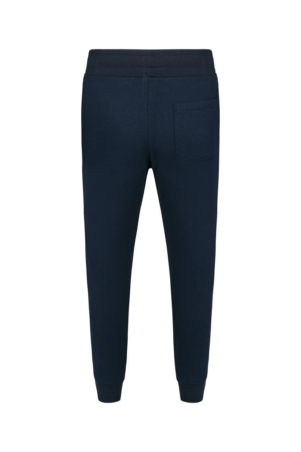 PANTALONI TRENING COPII BLEUMARIN LOXTON KIDS