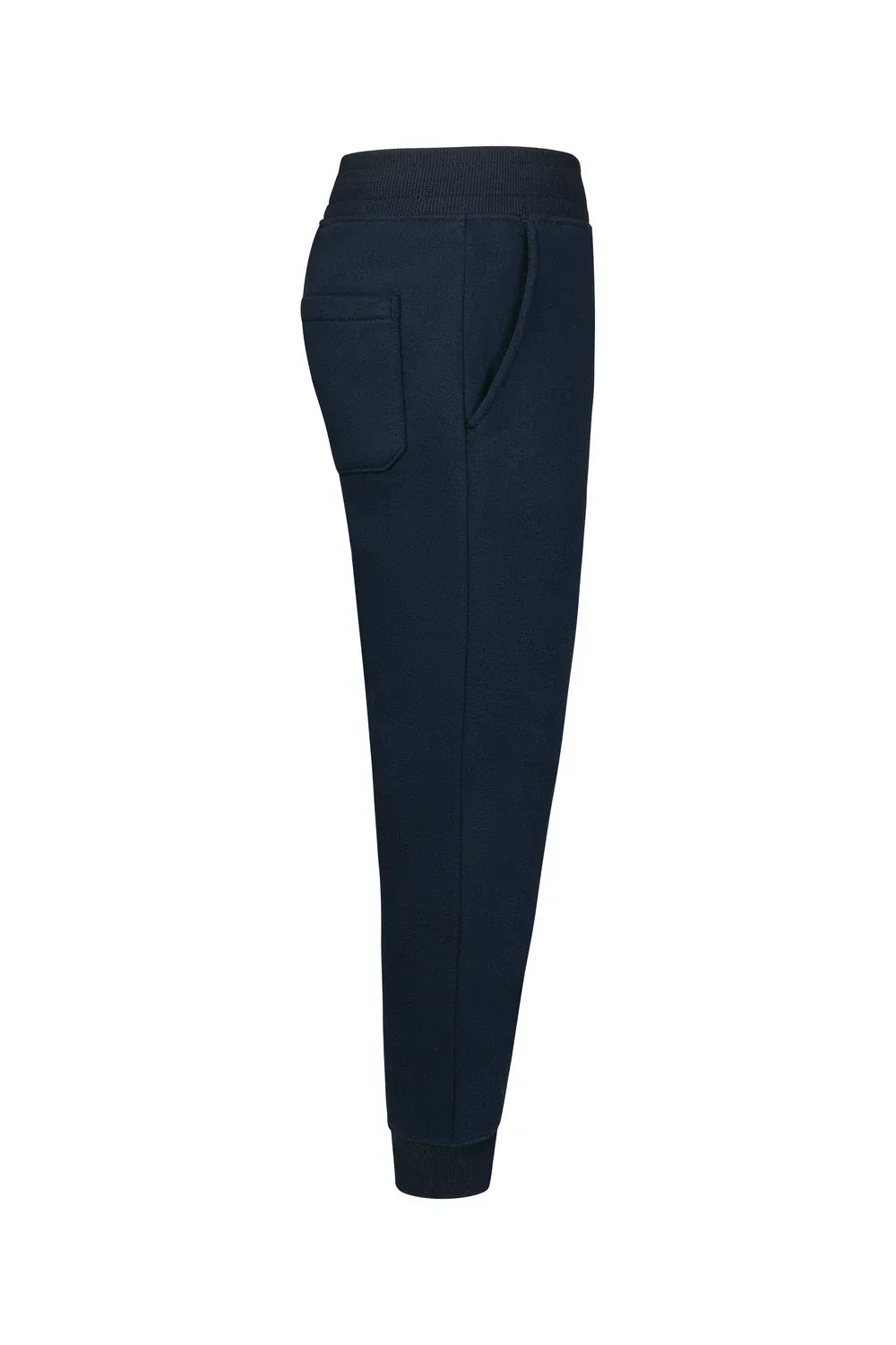 PANTALONI TRENING COPII BLEUMARIN LOXTON KIDS