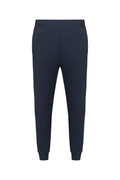 PANTALONI TRENING COPII ALBASTRU DENIM LOXTON KIDS