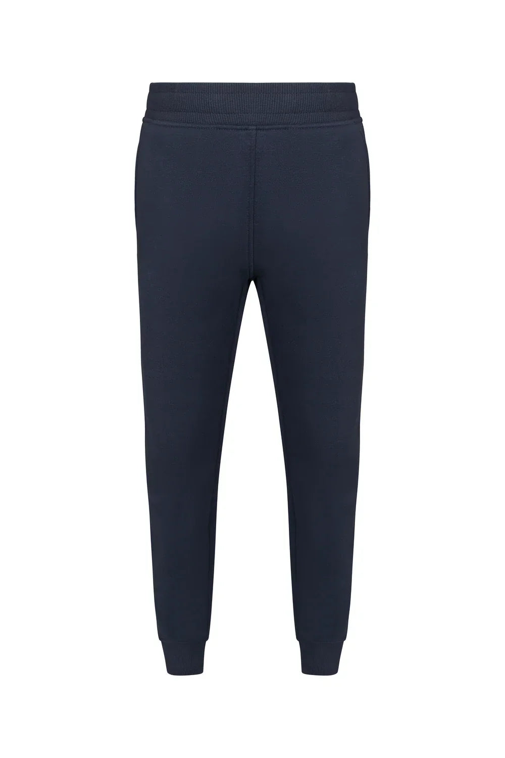 PANTALONI TRENING COPII ALBASTRU DENIM LOXTON KIDS