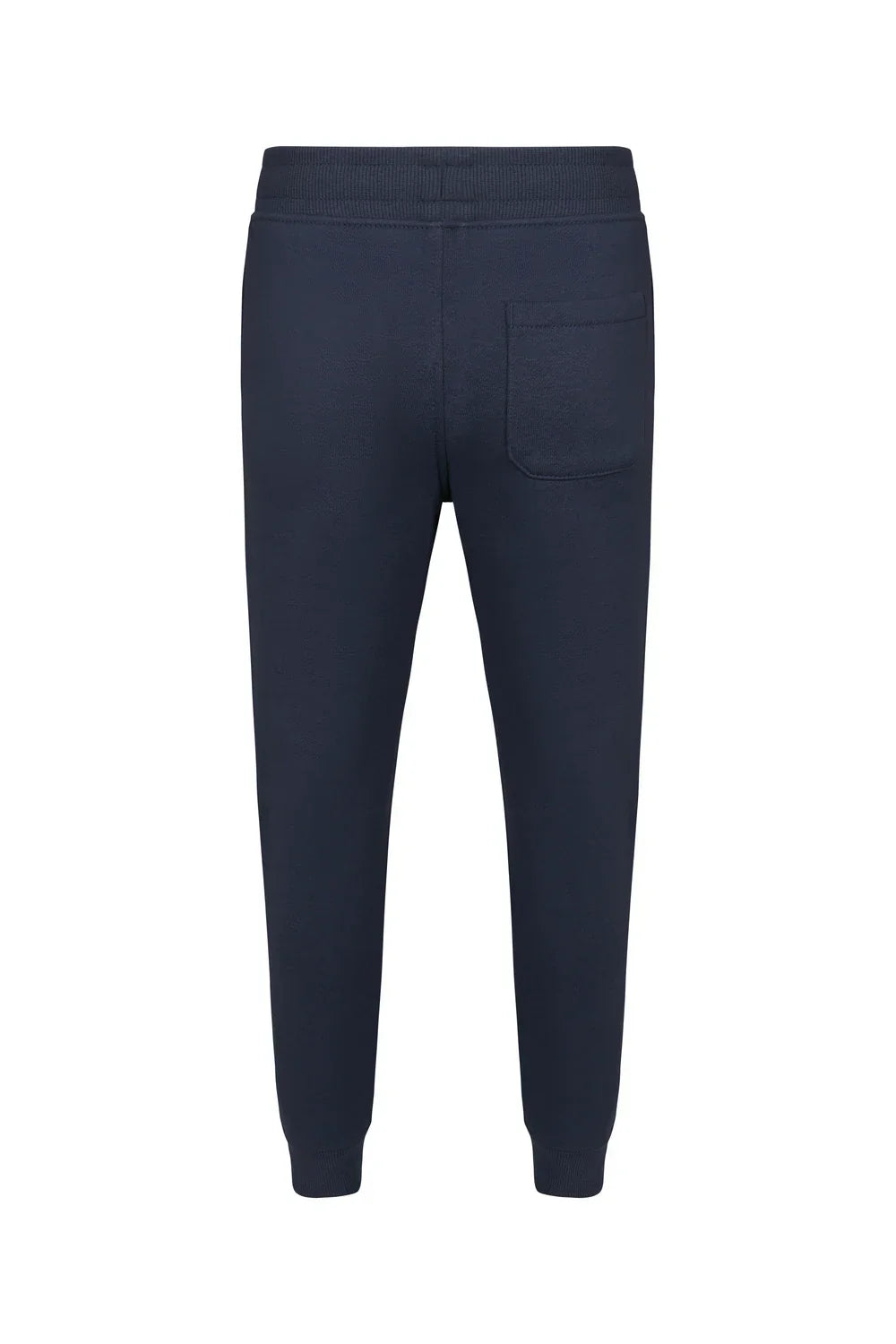 PANTALONI TRENING COPII ALBASTRU DENIM LOXTON KIDS