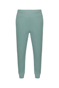 PANTALONI TRENING COPII VERDE SAGE LOXTON KIDS
