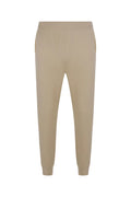 PANTALONI TRENING LATTE LOXTON