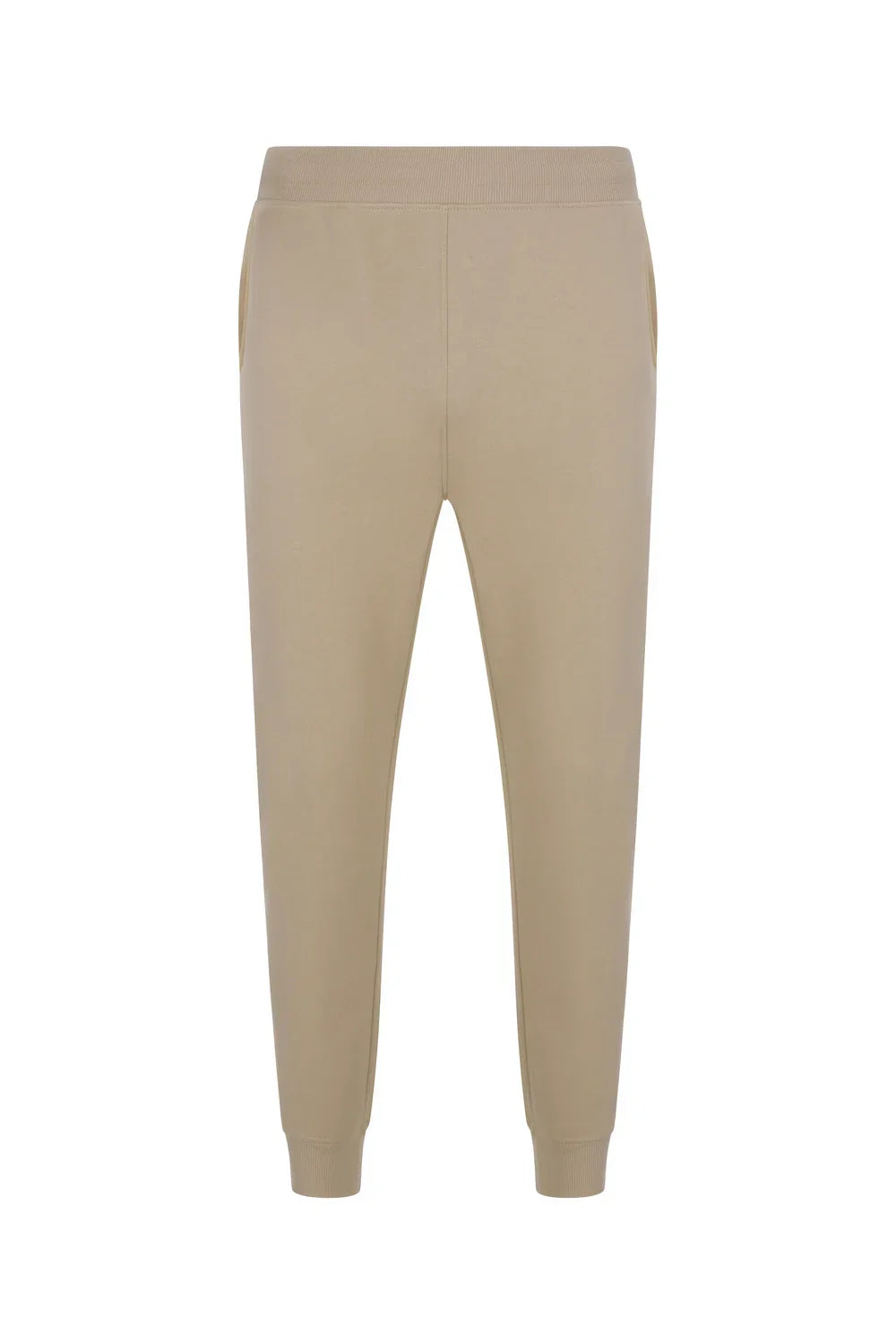 PANTALONI TRENING LATTE LOXTON