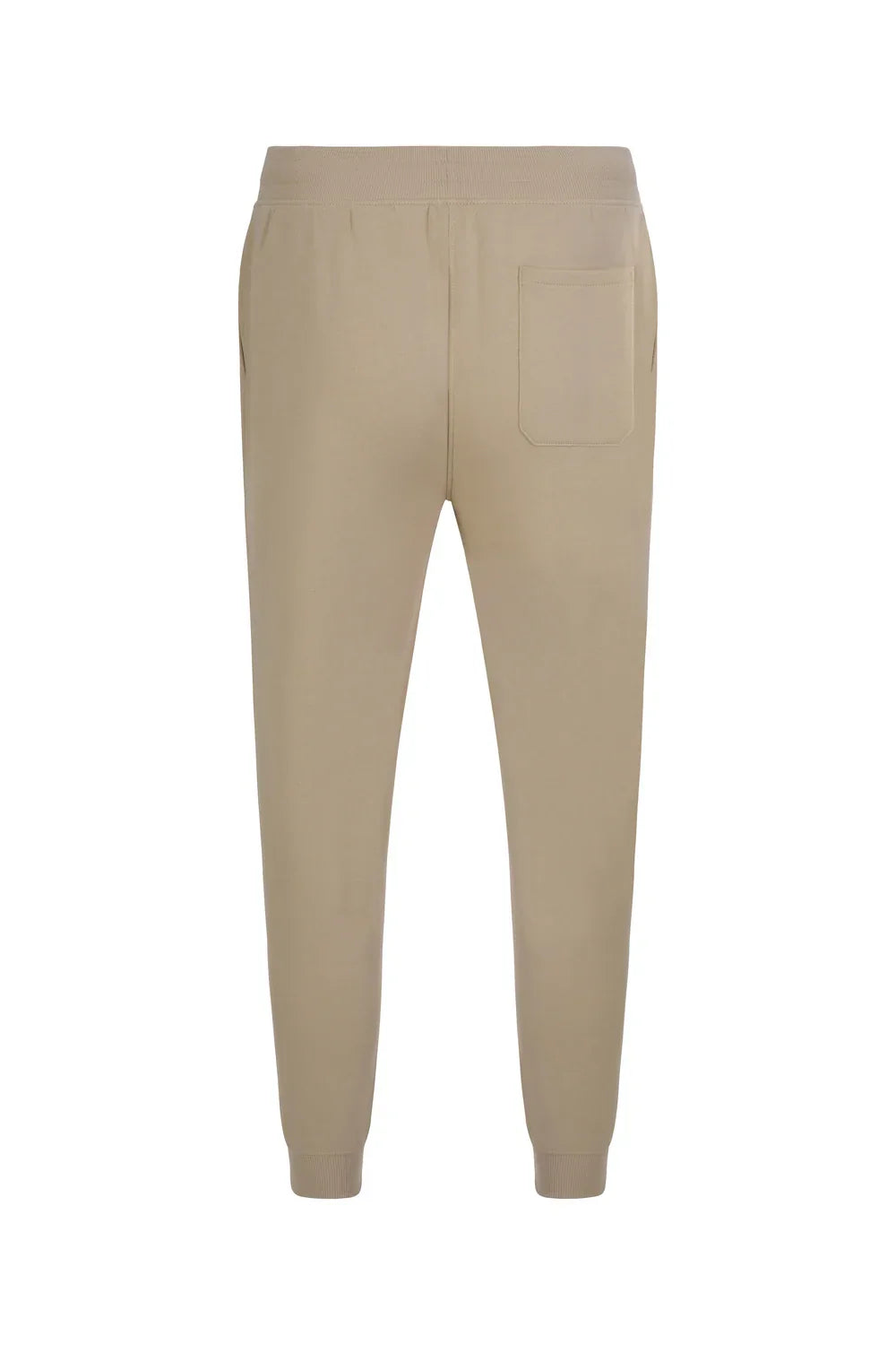 PANTALONI TRENING LATTE LOXTON