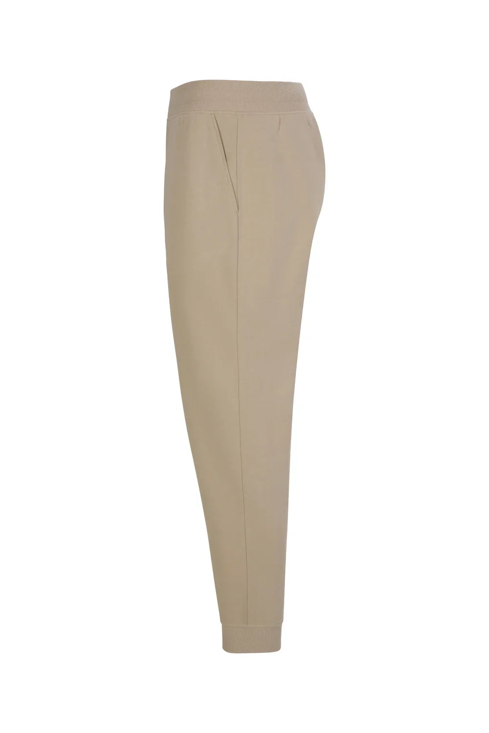 PANTALONI TRENING LATTE LOXTON
