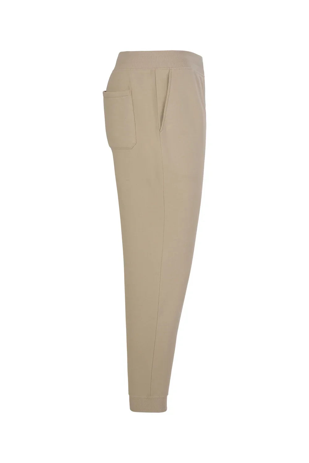 PANTALONI TRENING LATTE LOXTON